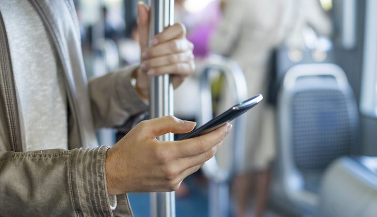 Parking Management Systems | Parking Solutions | PayLock