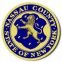 gathercontent-Nassau-County-300x300 gathercontent-Nassau-County-300x300
