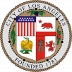 Seal_of_Los_Angeles,_California.svg
